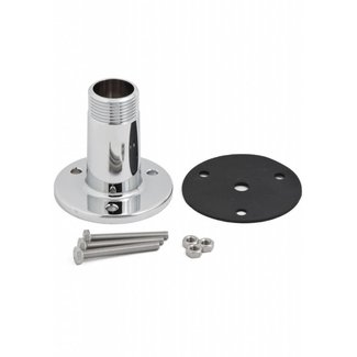 AC ANTENNAS E179F dek montagekit