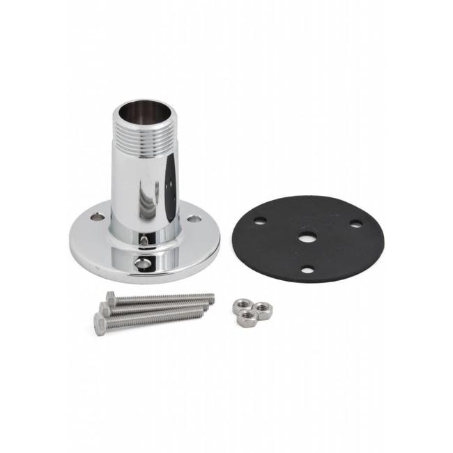 E179F deckassembling kit