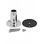 AC ANTENNAS E179F deckassembling kit