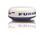 FURUNO WlAN-Boot Radar Sensor DRS4W