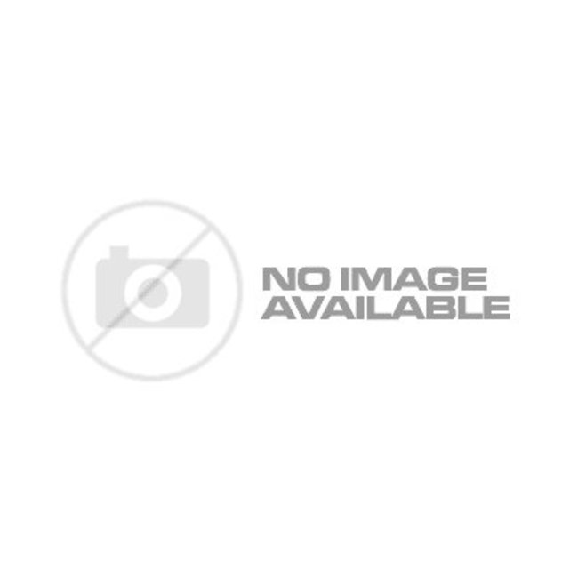 FURUNO Cable Set MJ-A10SPFW0001+R