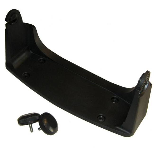 FURUNO Aluminium Mounting bracket for TZTL15F from TZT2 Touch