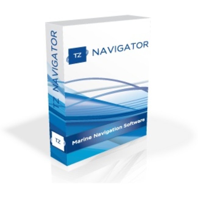TIMEZERO   Crossgrade von v12 zu TZ Navigator wide of mega wide