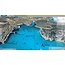 TIMEZERO   Crossgrade von v12 zu TZ Navigator wide of mega wide