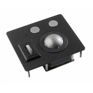 FURUNO NSI Marine Trackball