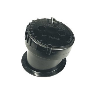 AIRMAR Transducer Inbouw P79D
