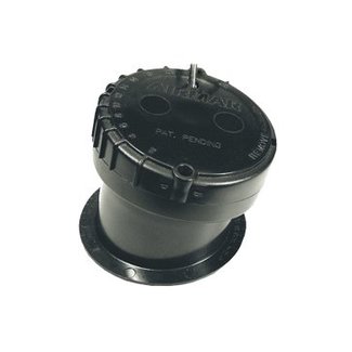 Airmar Transducer Indoor installation siren P79D