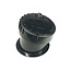 AIRMAR Transducer Inbouw P79D