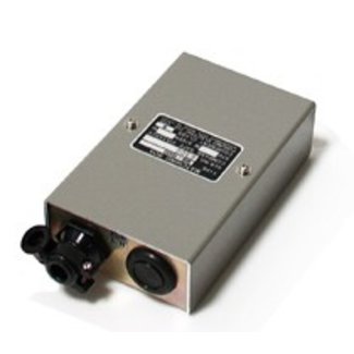 FURUNO MB-1100 Matching Box