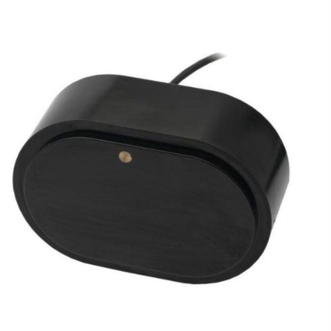 FURUNO Transducer CM265LH  1 kW CHRIP Urethane