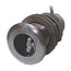 AIRMAR Smart Sensor DST810 Kunststoff EinziebarTriducer 235kHz