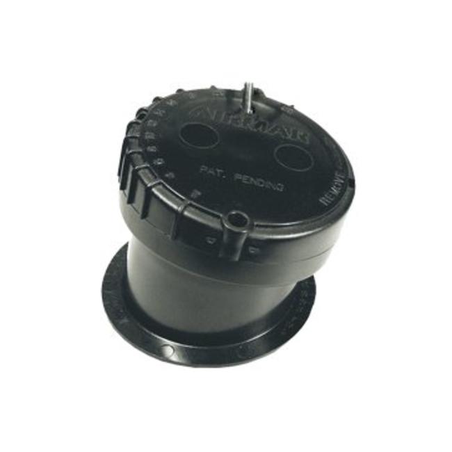 AIRMAR Smart-Echosounder Sensor P79S