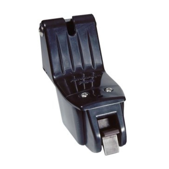 FURUNO Smartsensor P39 DST Heckmount.
