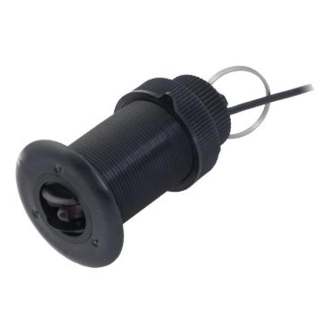 FURUNO Smart Sensor ST850