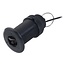 FURUNO Transducer ST850