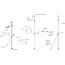 AC ANTENNAS LMP-2