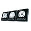 FURUNO FI-70 Los instrument kleuren display