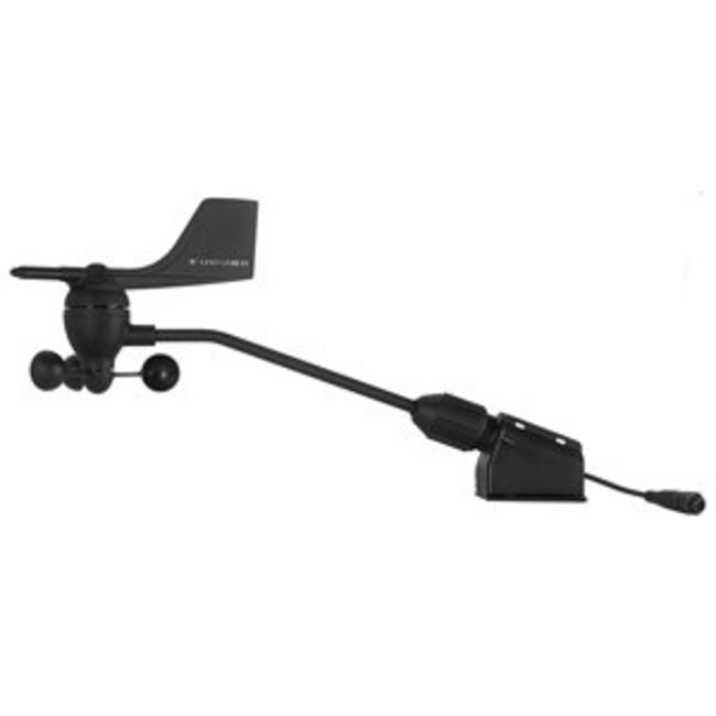 FURUNO FI-5001 Windfahne ohne Kabel