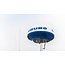 FURUNO WIFI Boot Radar Sensor DRS4W