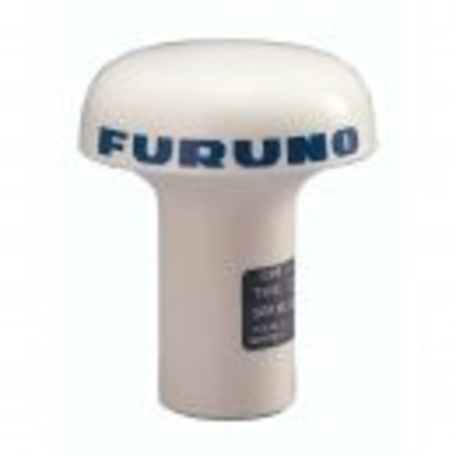 FURUNO FA-70 Klasse B AIS Sender-Empfänger