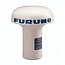 FURUNO FA-70 Class B AIS Transponder