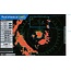 FURUNO DRS6A X-Class Digital NAVNet Radar
