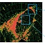 FURUNO DRS6A X-Class Digital NAVNet Radar