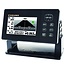 FURUNO GP-39 GPS geïntegreerde SBAS (WAAS/EGNOS/MSAS )