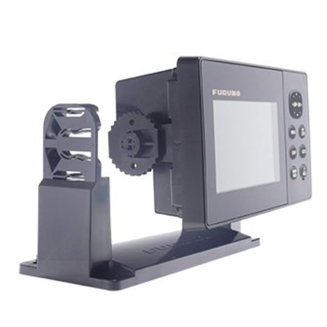 FURUNO GP-39 GPS  Navigator met 4,2"display SBAS WAAS/EGNOS/MSAS