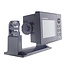 FURUNO GP-39 GPS-integriertes SBAS /WAAS/EGNOS/MSAS                                                                                       mit 4,2"  Farb LCD