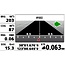 FURUNO GP-39/C GPS geïntegreerde SBAS (WAAS/EGNOS/MSAS )