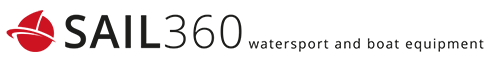 Sail360.nl | Experte für Navigation, Bootszubehör & Segelbedarf - FURUNO, Airmar, Scanstrut & AC Antennen