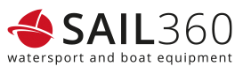 Sail360.nl | Experte für Navigation, Bootszubehör & Segelbedarf - FURUNO, Airmar, Scanstrut & AC Antennen