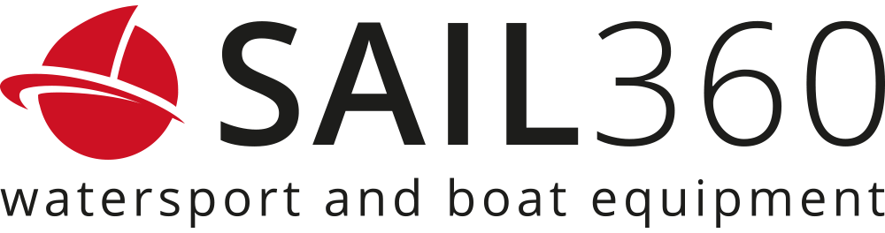Sail360.nl | Experte für Navigation, Bootszubehör & Segelbedarf - FURUNO, Airmar, Scanstrut & AC Antennen