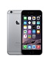 Apple iPhone 6 16GB space grey