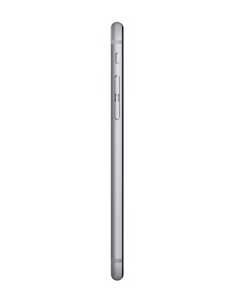 Apple iPhone 6 16GB space grey