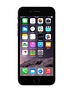 Apple iPhone 6 16GB space grey