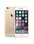 Apple iPhone 6 16GB gold