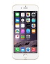 Apple iPhone 6 16GB gold
