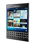Blackberry Passport