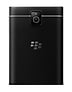 Blackberry Passport