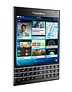 Blackberry Passport