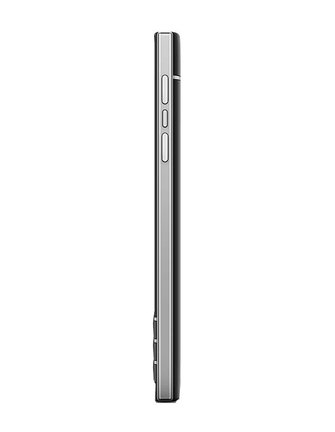 Blackberry Passport