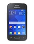 Samsung Galaxy Young black