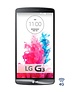 LG G3 black