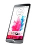 LG G3 black