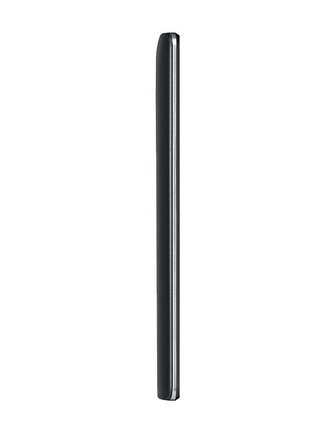 LG G3 black