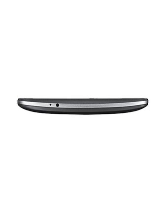 LG G3 black