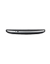 LG G3 black