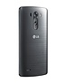 LG G3 black